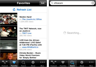 Illustration for article titled This Week's 10 Best iPhone Apps